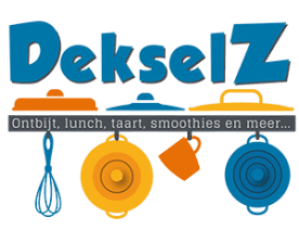 Dekselz - Lunchroom in Bussum